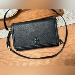 Authentic Crossbody Tory Burch
